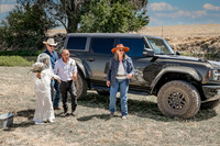 G&GWED12