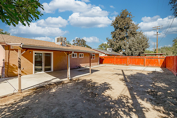 921Snead22