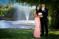 Prom2517