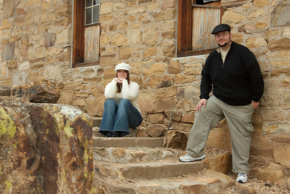 Courtney&Joe048