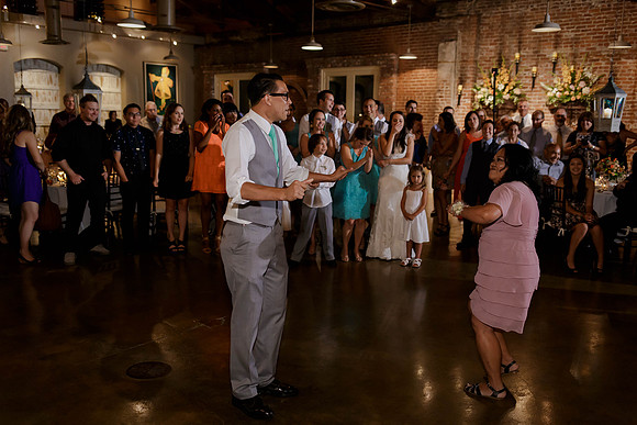Maggie&Aaron632