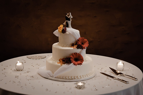 Christina&Mike419