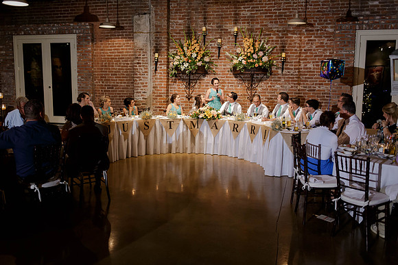 Maggie&Aaron549