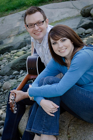 Stacy&Kellin15