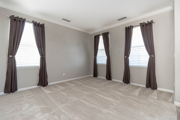 4141Enclave08