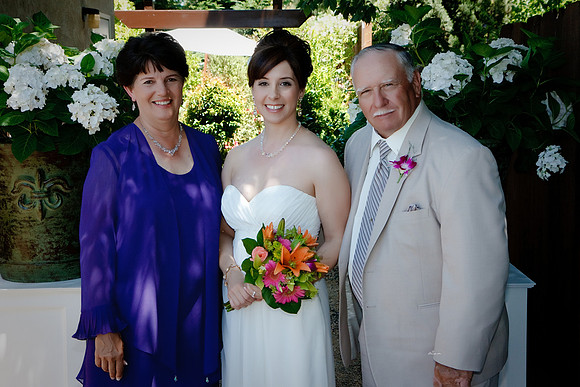 DAwn&Brian166