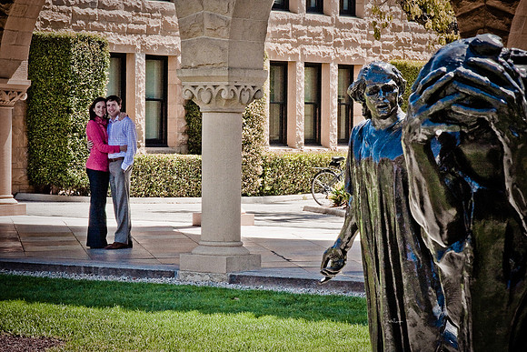 Maria&MikeEng13