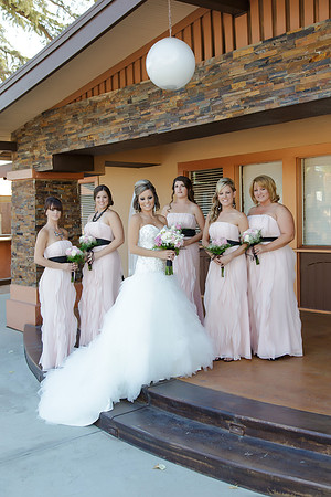 BobbieEricWed054