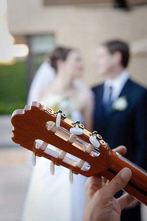 Maria&Michael2366