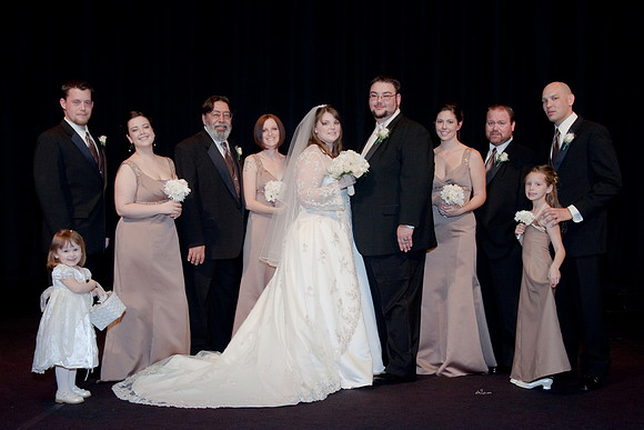 20090117-Wedding_0244.jpg