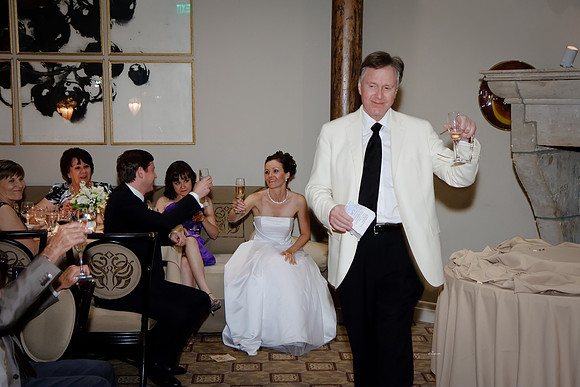 Maria&Michael2472