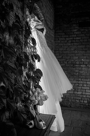 CandaceMikeWed016