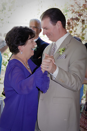DAwn&Brian382