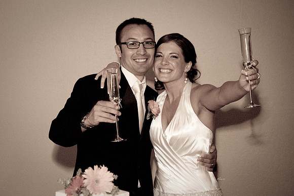 aliciajoewed340.jpg