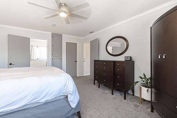 1415Clubhouse20