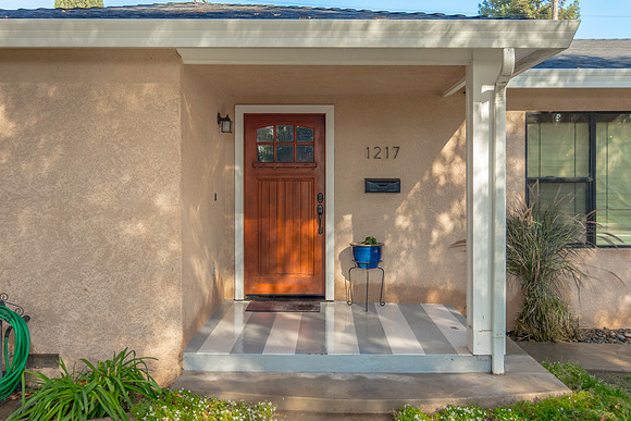 1217Encina-003