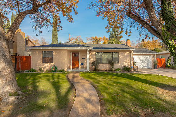 1217Encina-002