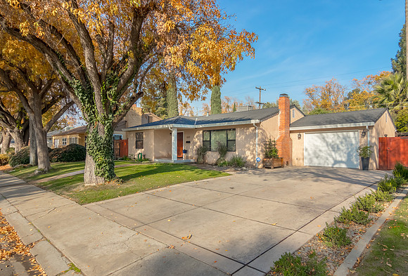 1217Encina-001