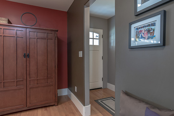 1217Encina-004