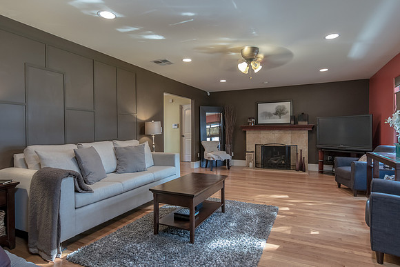 1217Encina-005