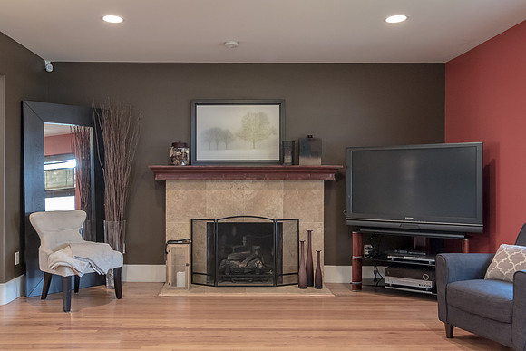 1217Encina-006