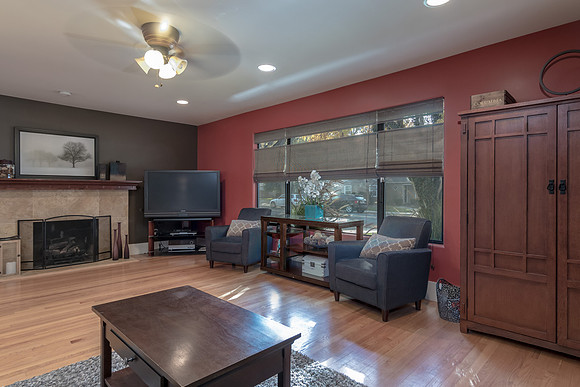 1217Encina-007