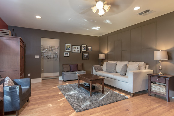 1217Encina-008