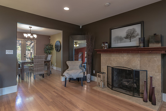1217Encina-009
