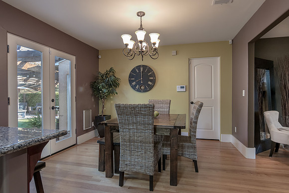 1217Encina-010
