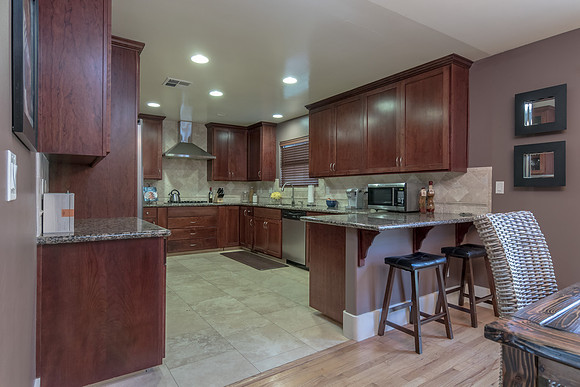 1217Encina-011