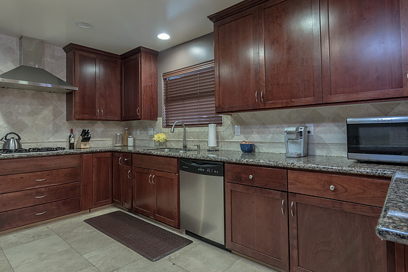 1217Encina-012