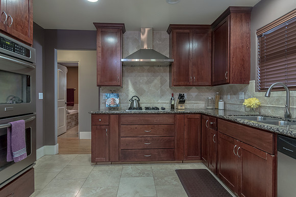 1217Encina-013