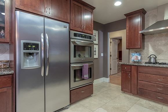 1217Encina-014
