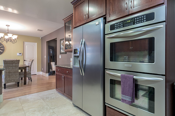 1217Encina-015