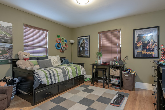 1217Encina-017