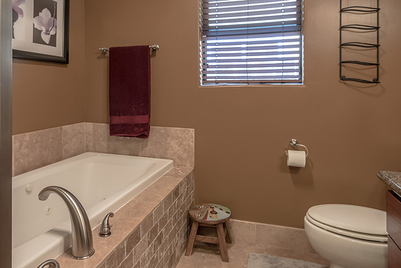 1217Encina-019
