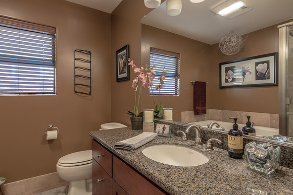 1217Encina-018