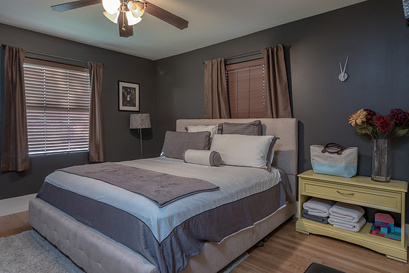 1217Encina-020
