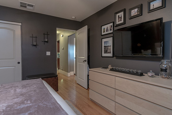 1217Encina-021