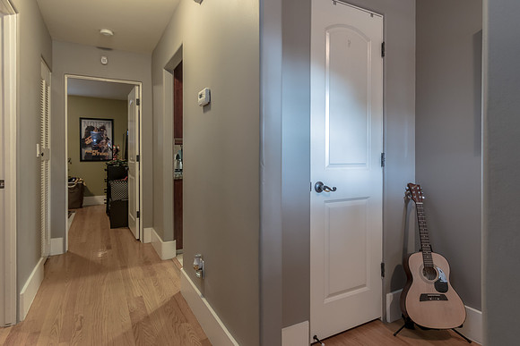 1217Encina-022