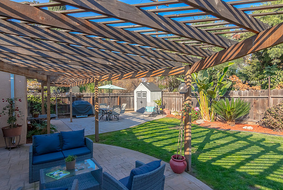 1217Encina-023