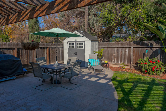 1217Encina-024