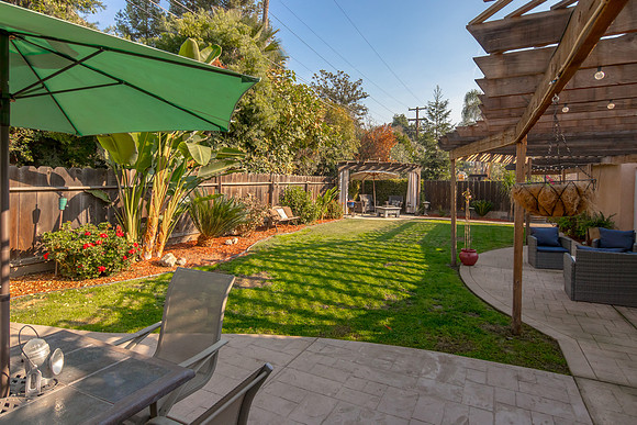 1217Encina-025