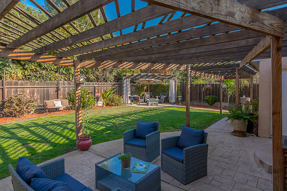 1217Encina-026