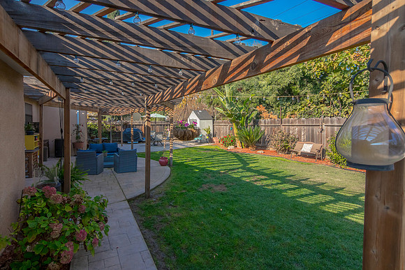 1217Encina-027