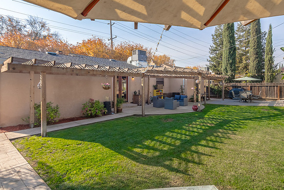 1217Encina-028