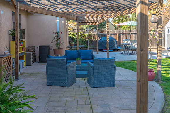 1217Encina-029
