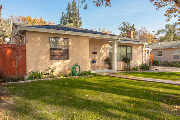 1217Encina-030