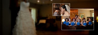 Shelly&Sean 003 (Sides 5-6)