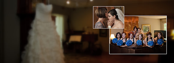 Shelly&Sean 003 (Sides 5-6)